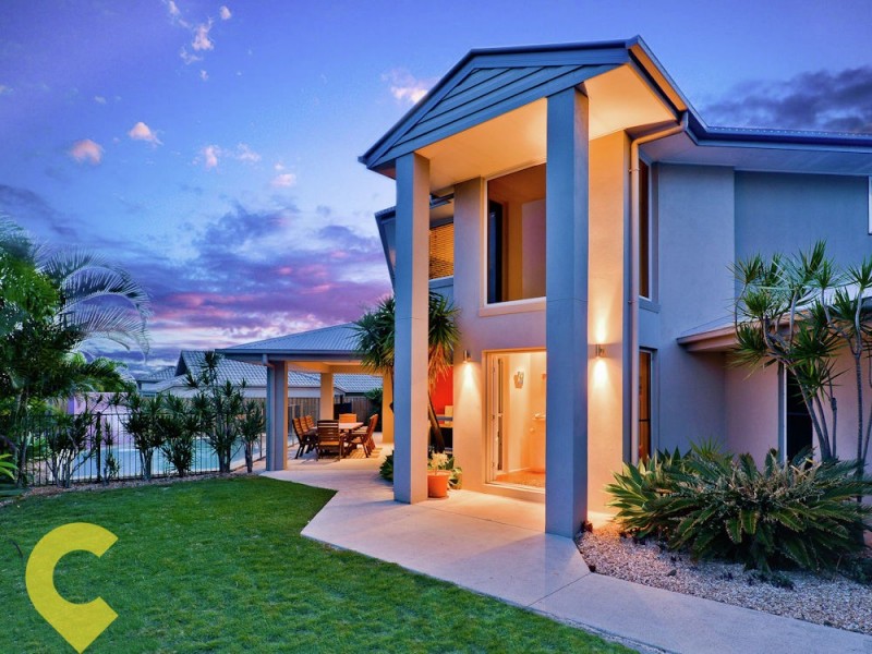 136 Phillips Street, Bracken Ridge QLD 4017