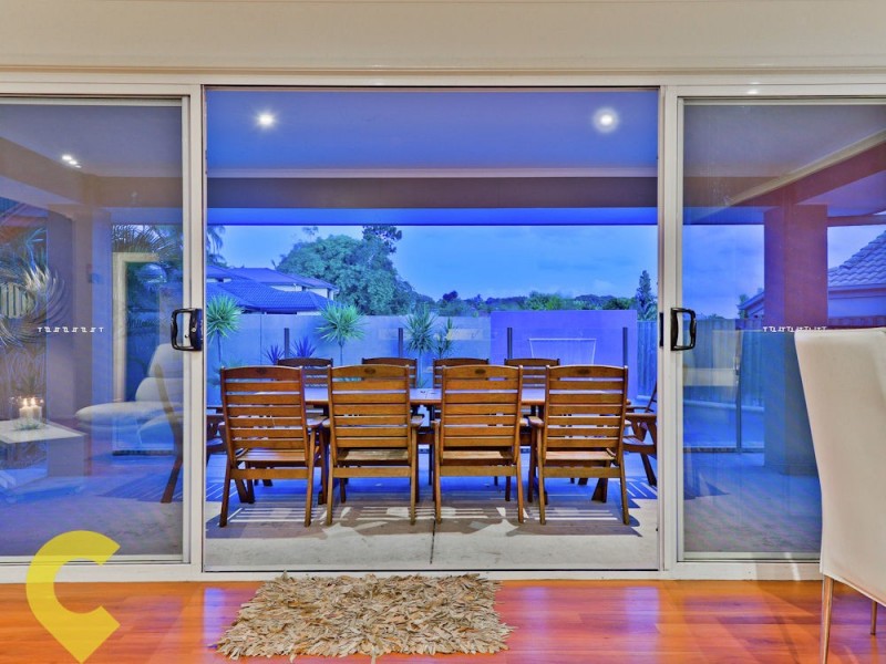 136 Phillips Street, Bracken Ridge QLD 4017