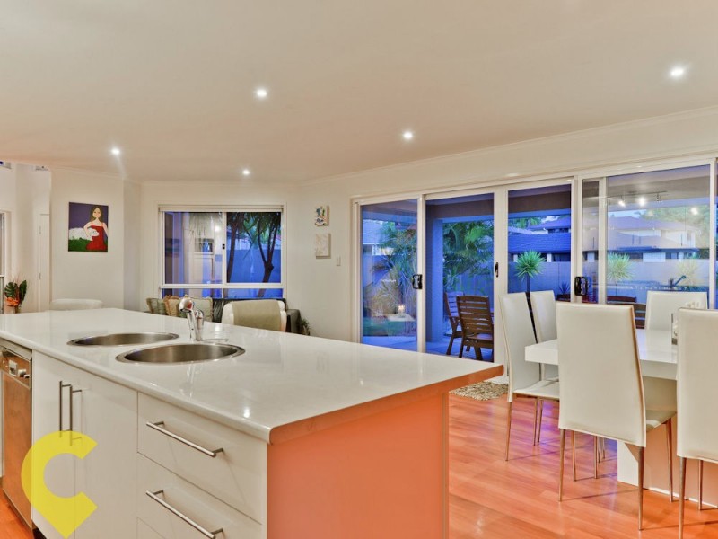 136 Phillips Street, Bracken Ridge QLD 4017