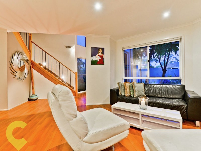 136 Phillips Street, Bracken Ridge QLD 4017