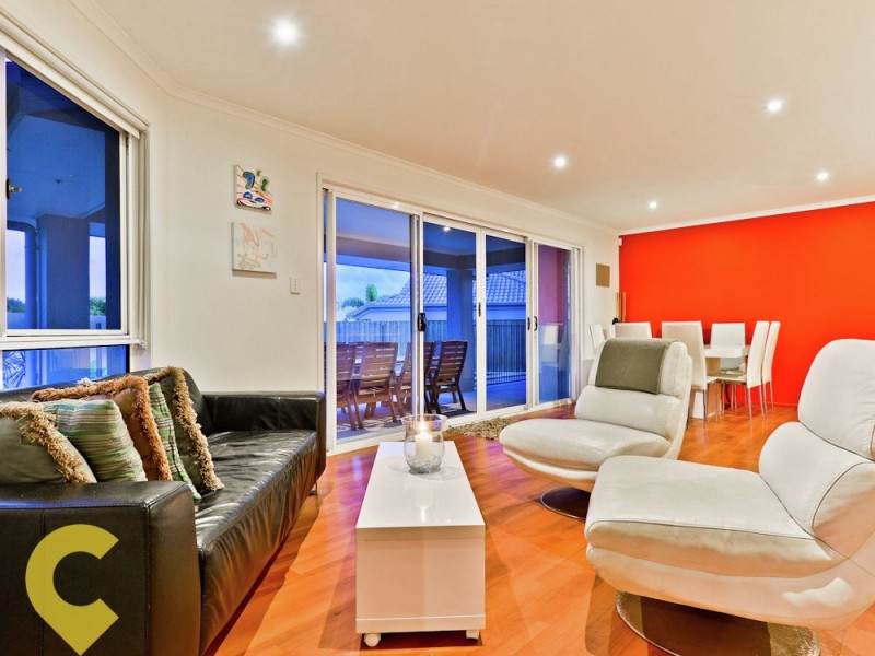 136 Phillips Street, Bracken Ridge QLD 4017