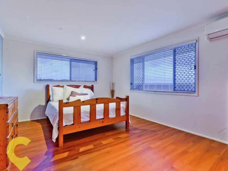 136 Phillips Street, Bracken Ridge QLD 4017