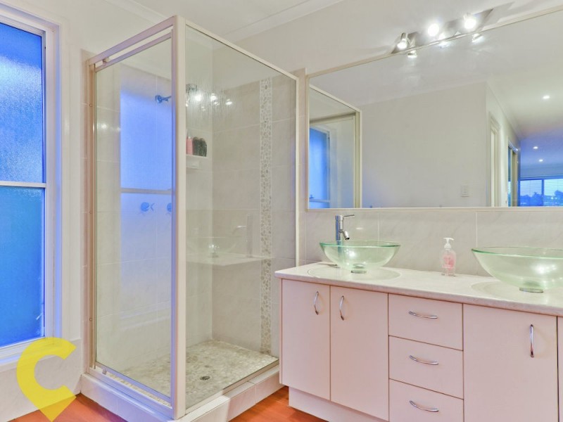 136 Phillips Street, Bracken Ridge QLD 4017