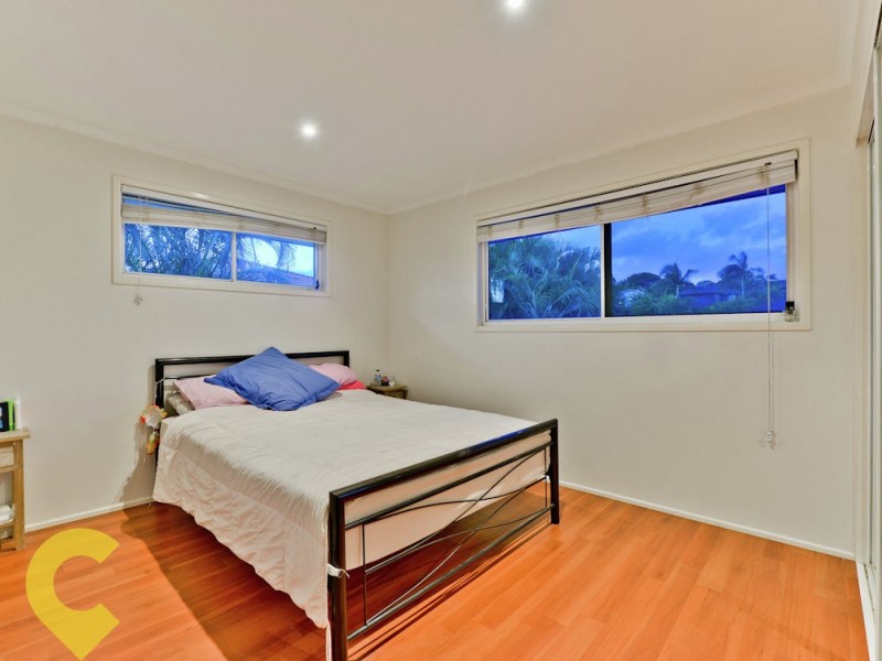 136 Phillips Street, Bracken Ridge QLD 4017