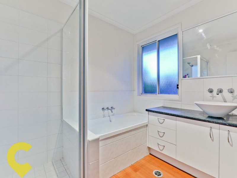 136 Phillips Street, Bracken Ridge QLD 4017