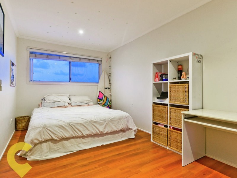 136 Phillips Street, Bracken Ridge QLD 4017