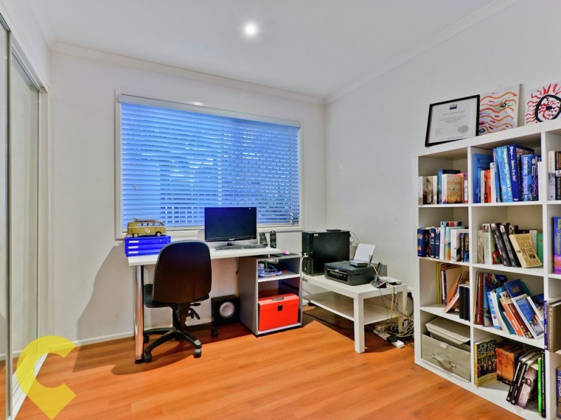 136 Phillips Street, Bracken Ridge QLD 4017