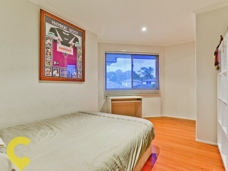 136 Phillips Street, Bracken Ridge QLD 4017