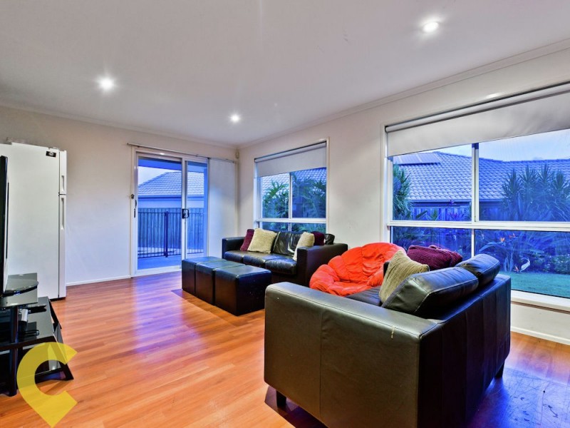 136 Phillips Street, Bracken Ridge QLD 4017