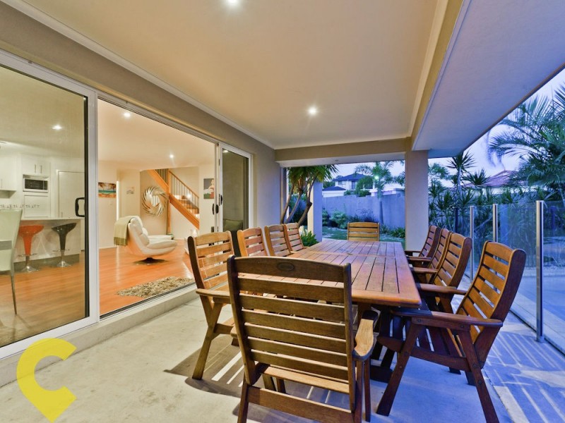 136 Phillips Street, Bracken Ridge QLD 4017