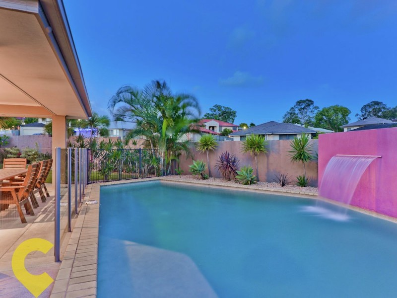 136 Phillips Street, Bracken Ridge QLD 4017