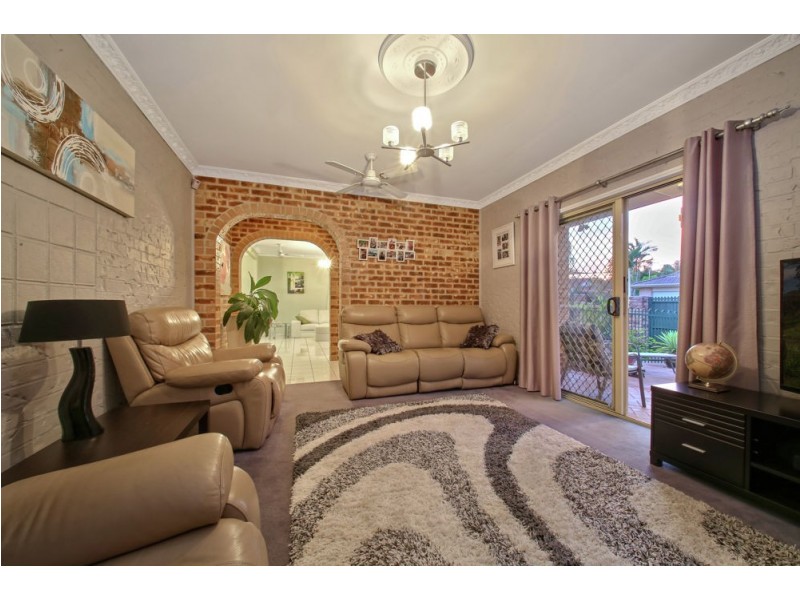 2 Talltrees Street, Bracken Ridge QLD 4017