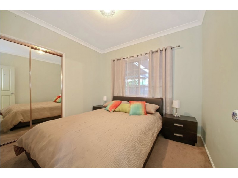 2 Talltrees Street, Bracken Ridge QLD 4017