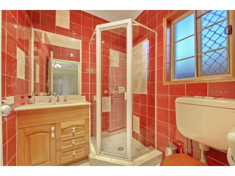 2 Talltrees Street, Bracken Ridge QLD 4017