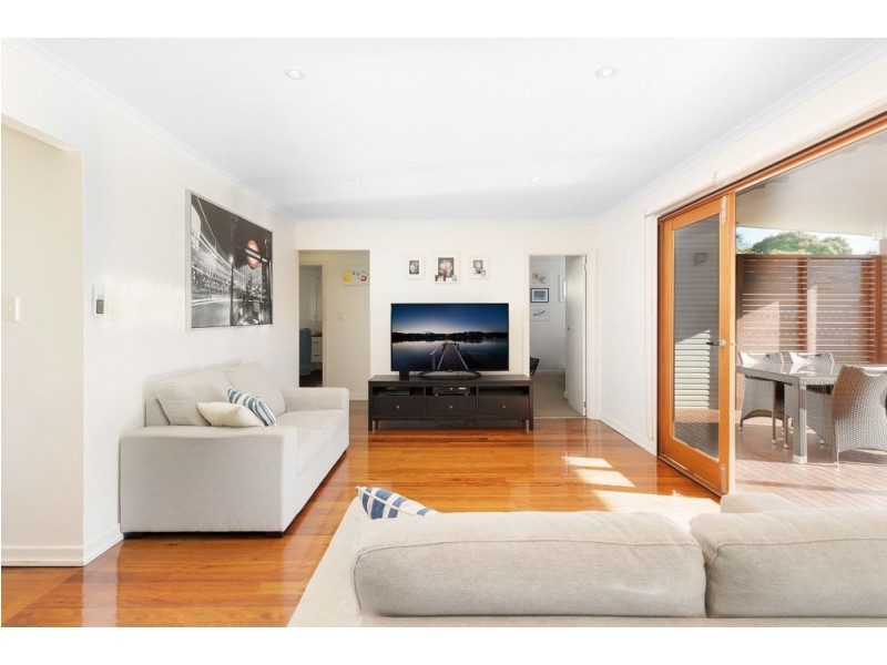 56 Miles Street, Bald Hills QLD 4036