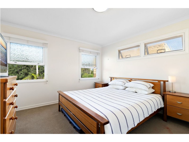 56 Miles Street, Bald Hills QLD 4036