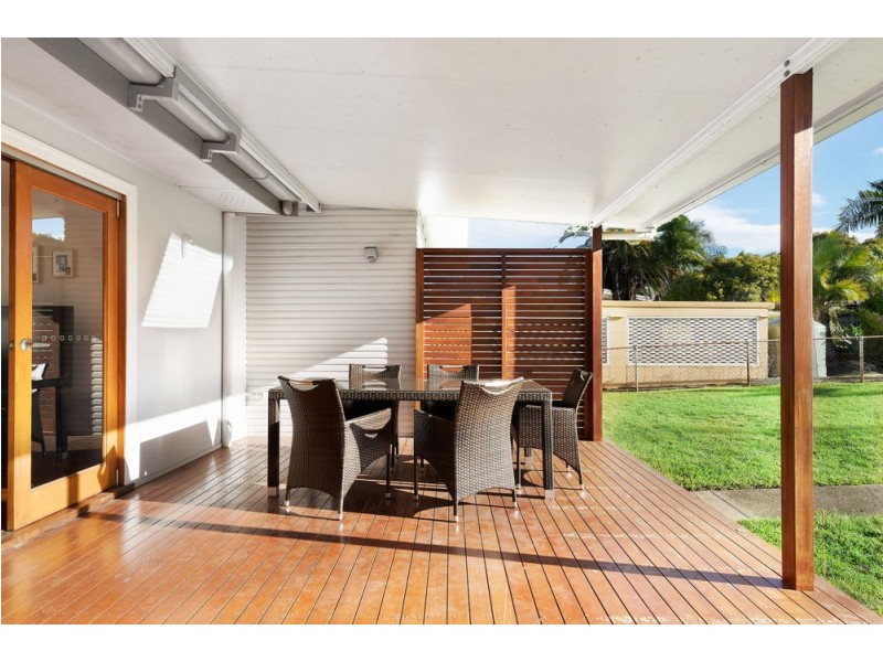 56 Miles Street, Bald Hills QLD 4036