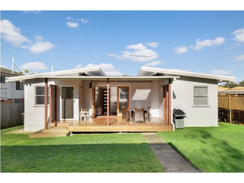 56 Miles Street, Bald Hills QLD 4036