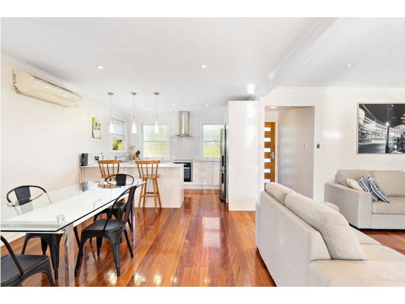 56 Miles Street, Bald Hills QLD 4036