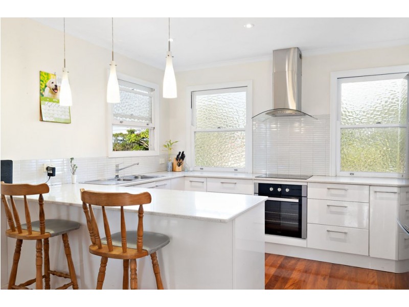 56 Miles Street, Bald Hills QLD 4036