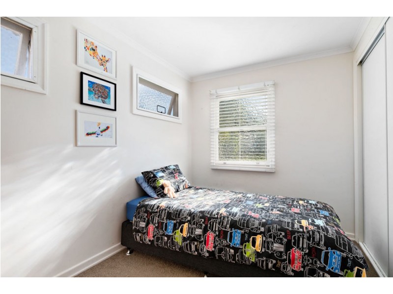 56 Miles Street, Bald Hills QLD 4036