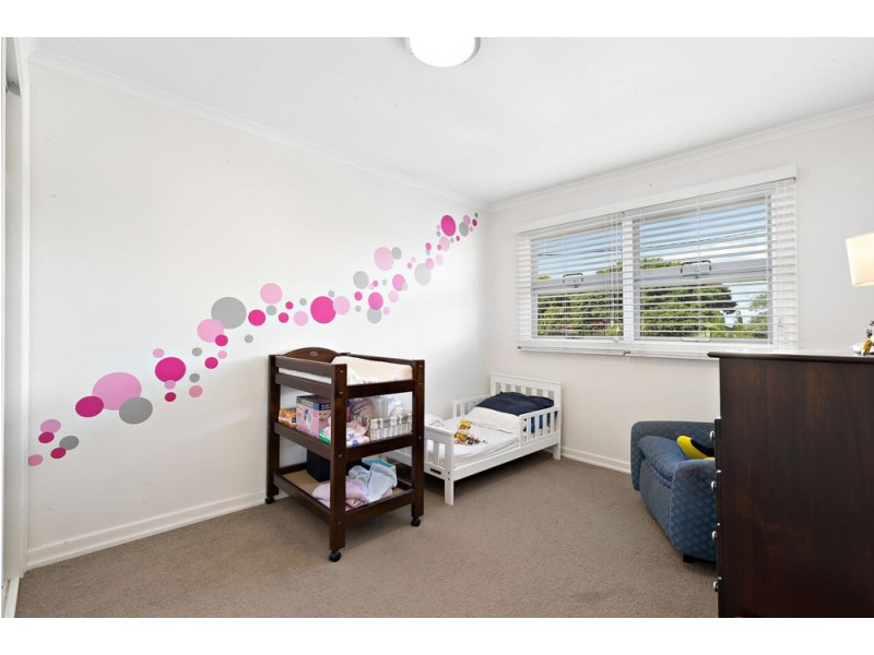 56 Miles Street, Bald Hills QLD 4036