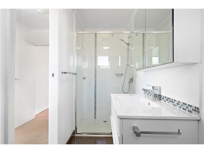 56 Miles Street, Bald Hills QLD 4036