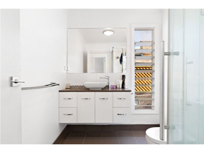 56 Miles Street, Bald Hills QLD 4036