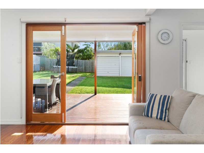 56 Miles Street, Bald Hills QLD 4036