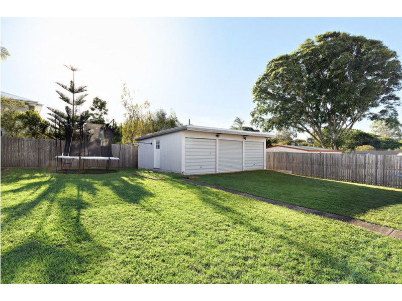 56 Miles Street, Bald Hills QLD 4036