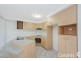 1/23 Kingsmill Street, Chermside QLD 4032