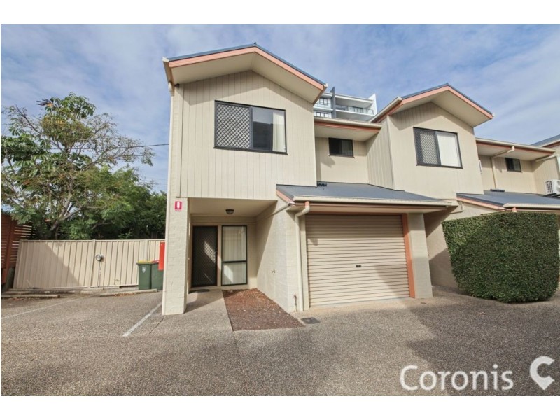 1/23 Kingsmill Street, Chermside QLD 4032