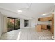 1/23 Kingsmill Street, Chermside QLD 4032