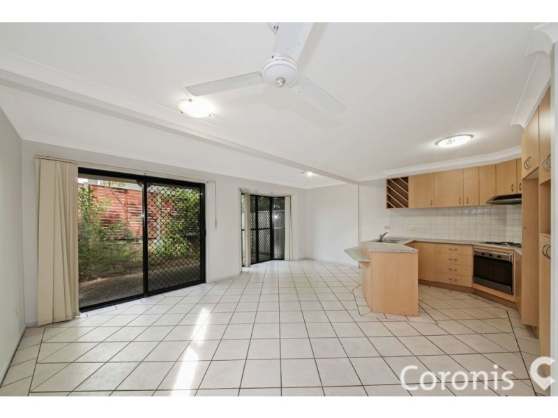 1/23 Kingsmill Street, Chermside QLD 4032