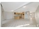 1/23 Kingsmill Street, Chermside QLD 4032