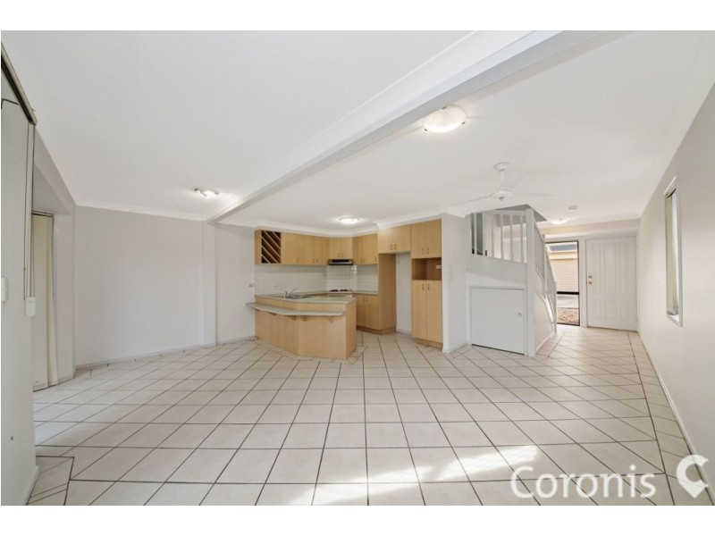 1/23 Kingsmill Street, Chermside QLD 4032