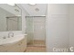 1/23 Kingsmill Street, Chermside QLD 4032