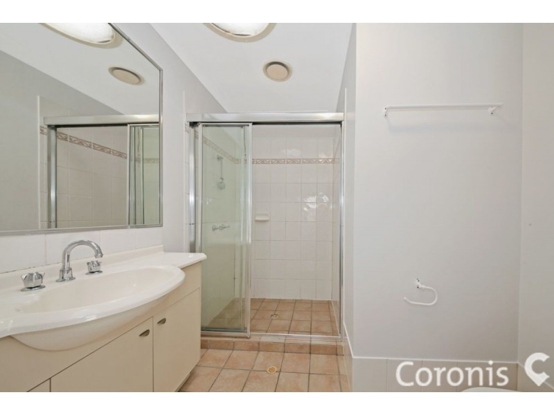 1/23 Kingsmill Street, Chermside QLD 4032