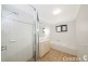 1/23 Kingsmill Street, Chermside QLD 4032