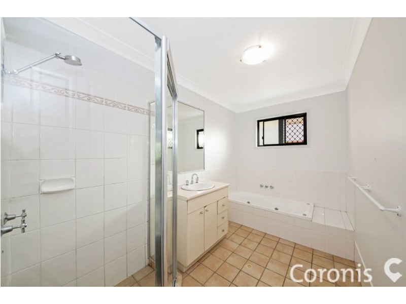 1/23 Kingsmill Street, Chermside QLD 4032