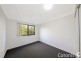 1/23 Kingsmill Street, Chermside QLD 4032