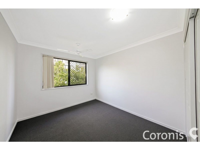 1/23 Kingsmill Street, Chermside QLD 4032