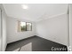 1/23 Kingsmill Street, Chermside QLD 4032