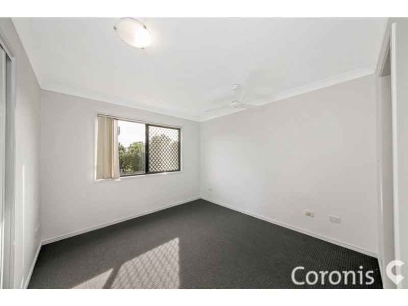 1/23 Kingsmill Street, Chermside QLD 4032