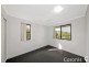1/23 Kingsmill Street, Chermside QLD 4032