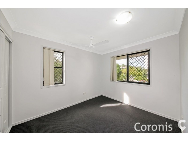 1/23 Kingsmill Street, Chermside QLD 4032