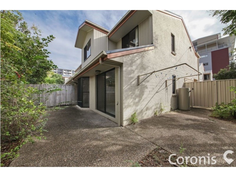 1/23 Kingsmill Street, Chermside QLD 4032