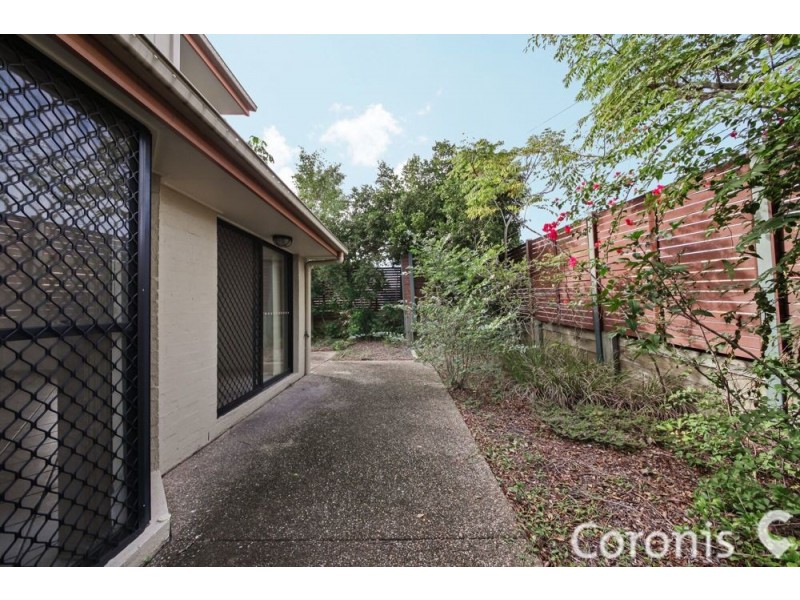 1/23 Kingsmill Street, Chermside QLD 4032