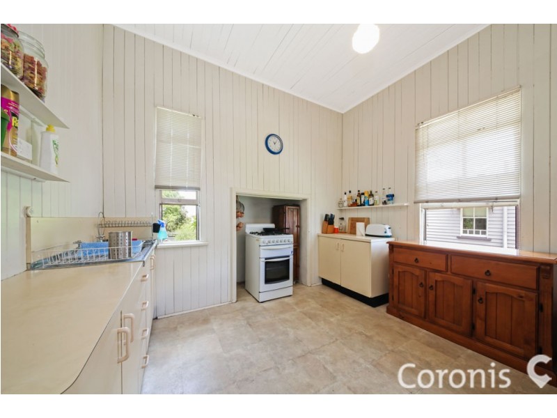 47 Hows Road, Nundah QLD 4012