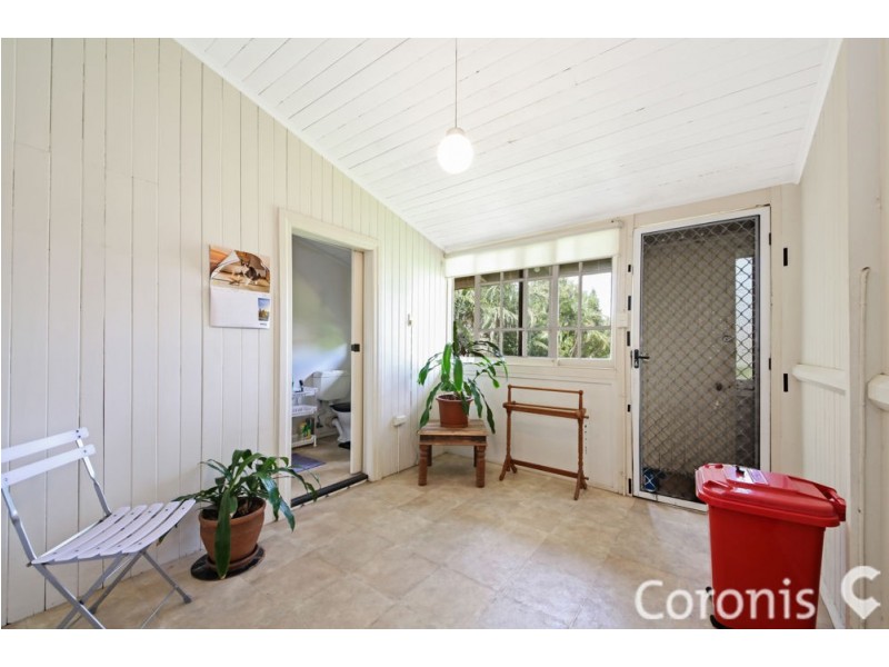 47 Hows Road, Nundah QLD 4012